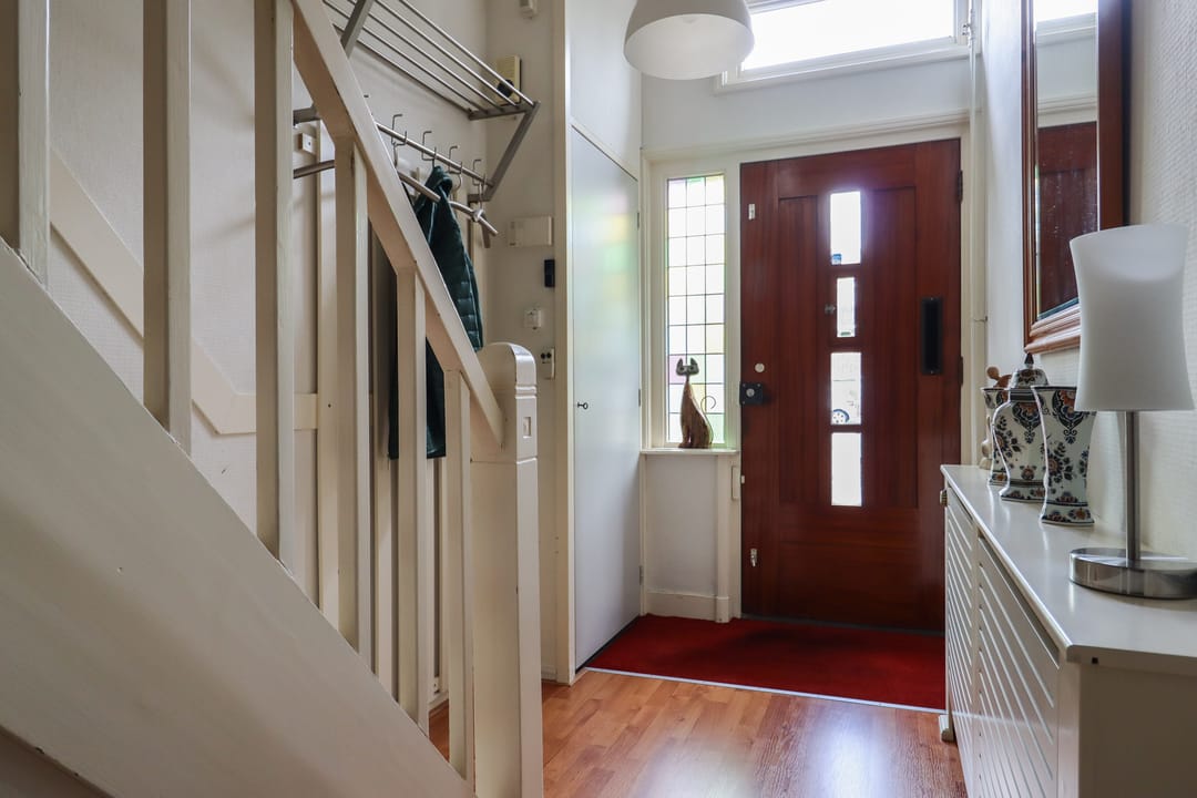 Foto 28 van Groningerstraatweg 92