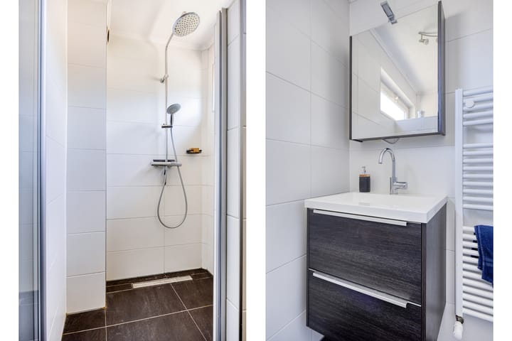 Foto 37 van Anton Mauvestraat 6