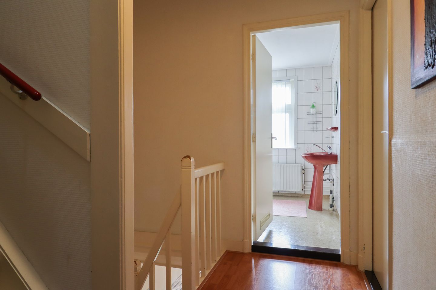 Foto 29 van Groningerstraatweg 92