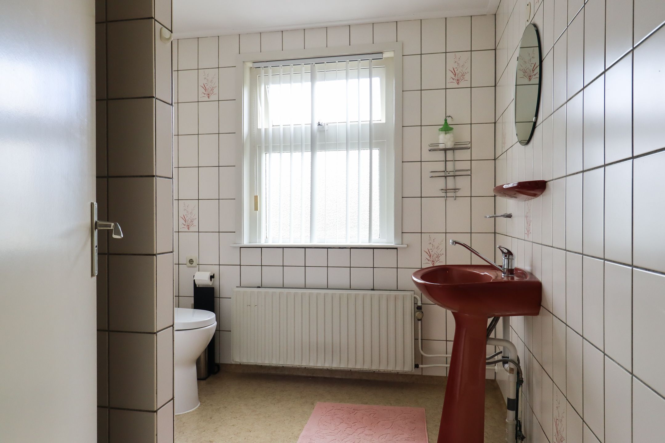 Foto 30 van Groningerstraatweg 92