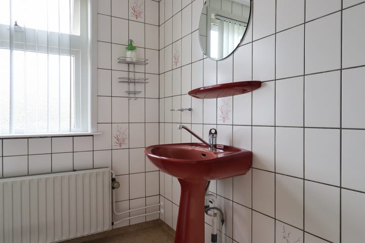 Foto 32 van Groningerstraatweg 92