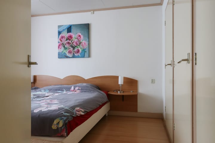 Foto 33 van Groningerstraatweg 92