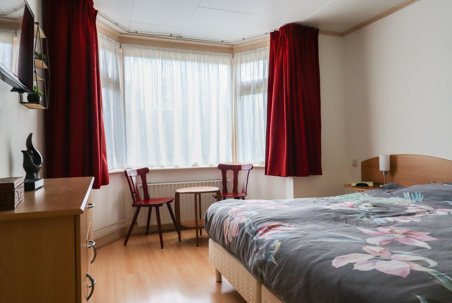 Foto 34 van Groningerstraatweg 92