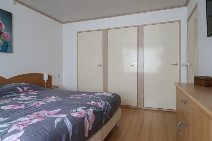 Foto 35 van Groningerstraatweg 92