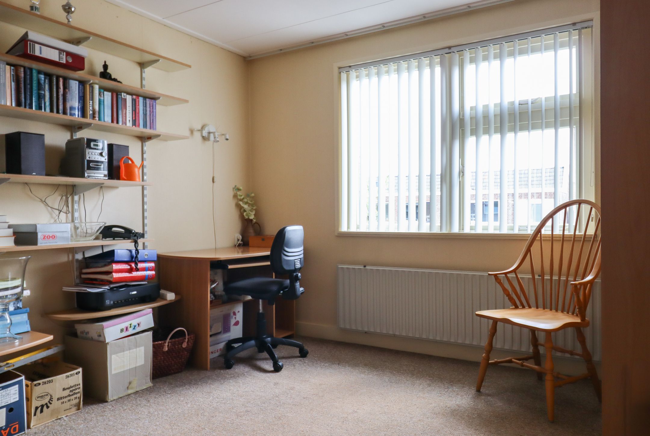 Foto 36 van Groningerstraatweg 92