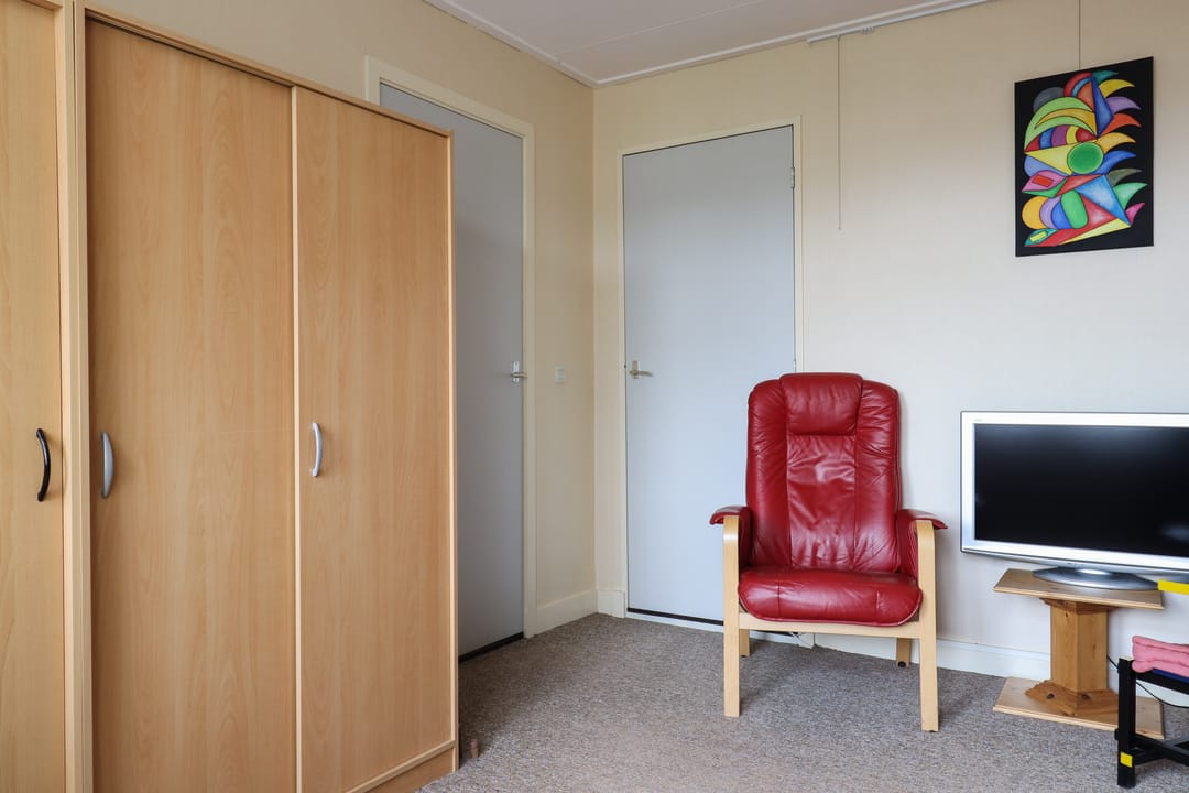 Foto 37 van Groningerstraatweg 92