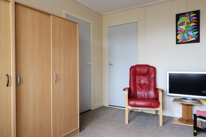 Foto 37 van Groningerstraatweg 92