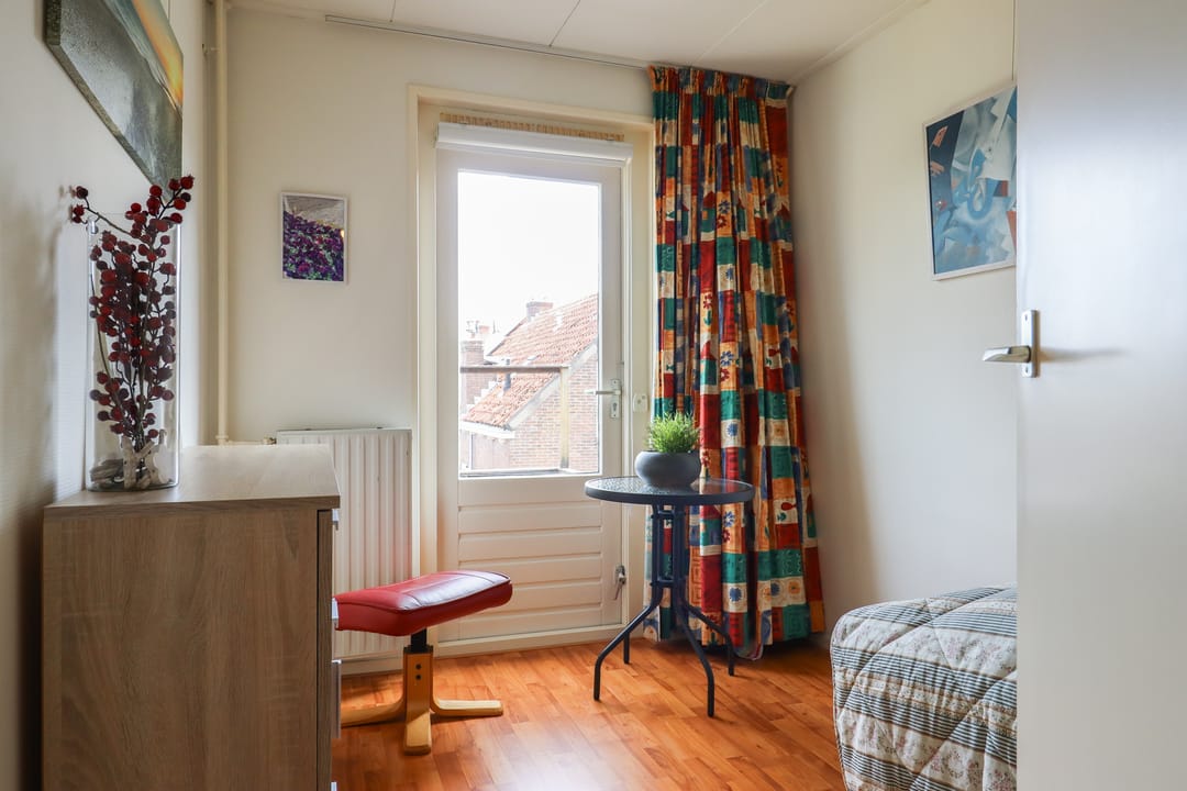 Foto 38 van Groningerstraatweg 92