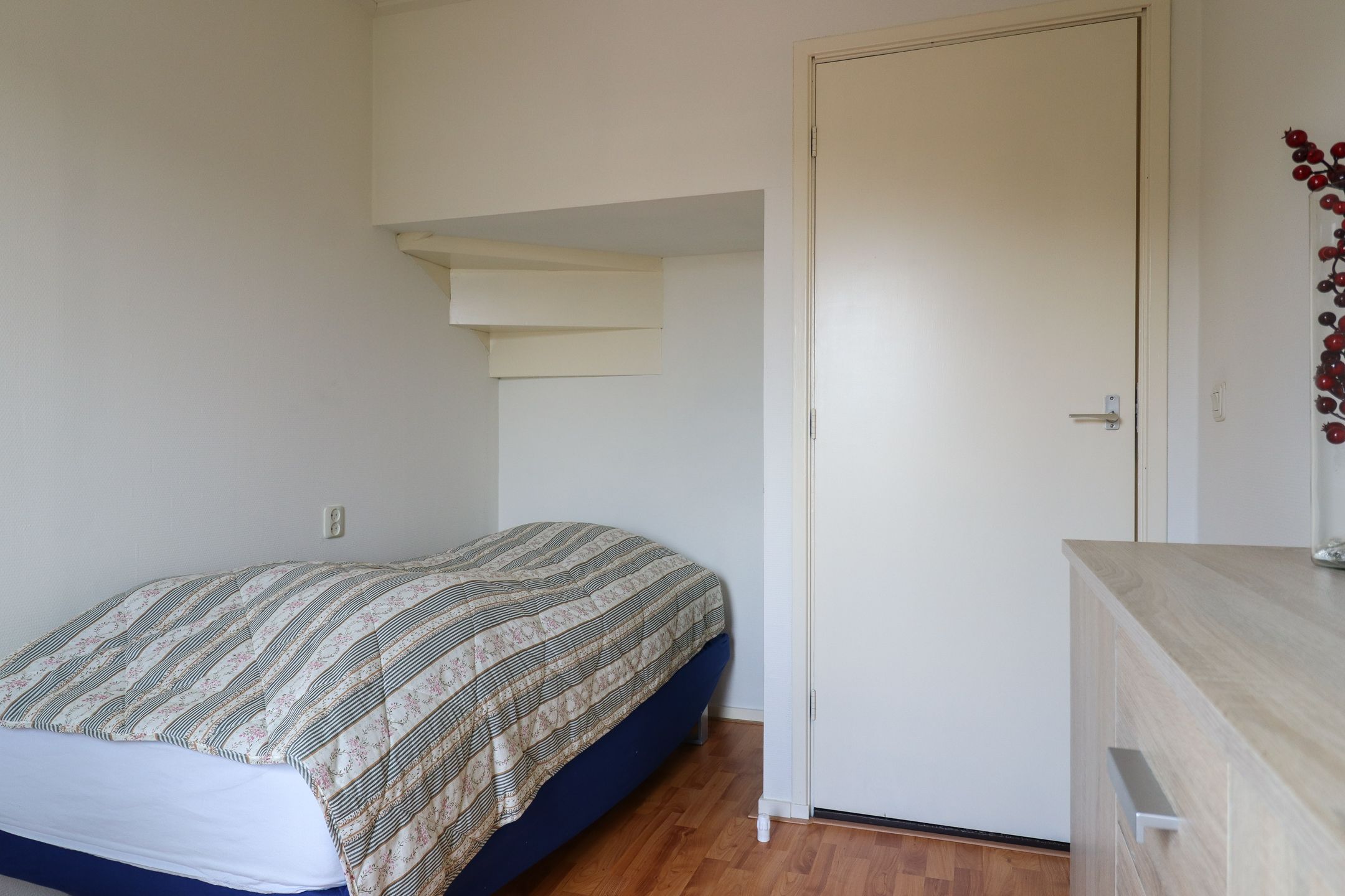 Foto 39 van Groningerstraatweg 92