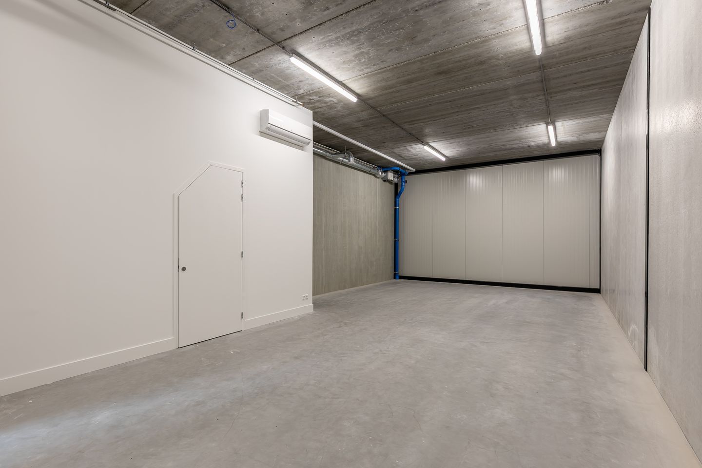 Bekijk foto 5 van Spaceshuttle 14-D