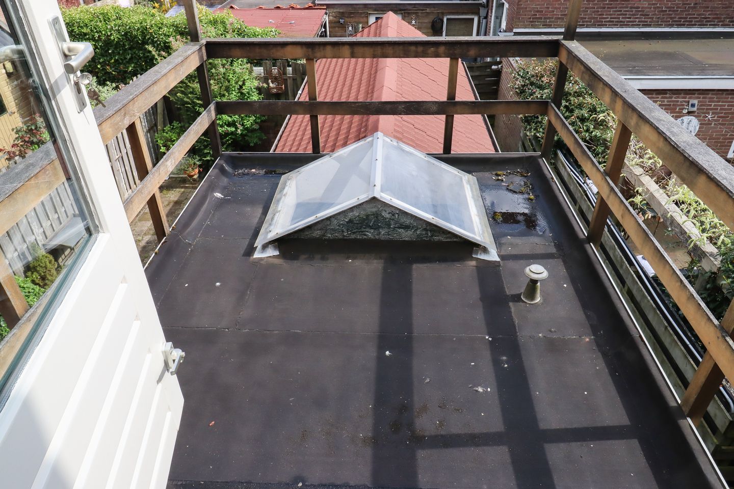 Foto 40 van Groningerstraatweg 92