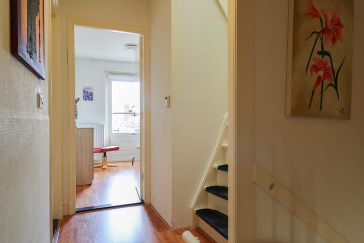 Foto 41 van Groningerstraatweg 92