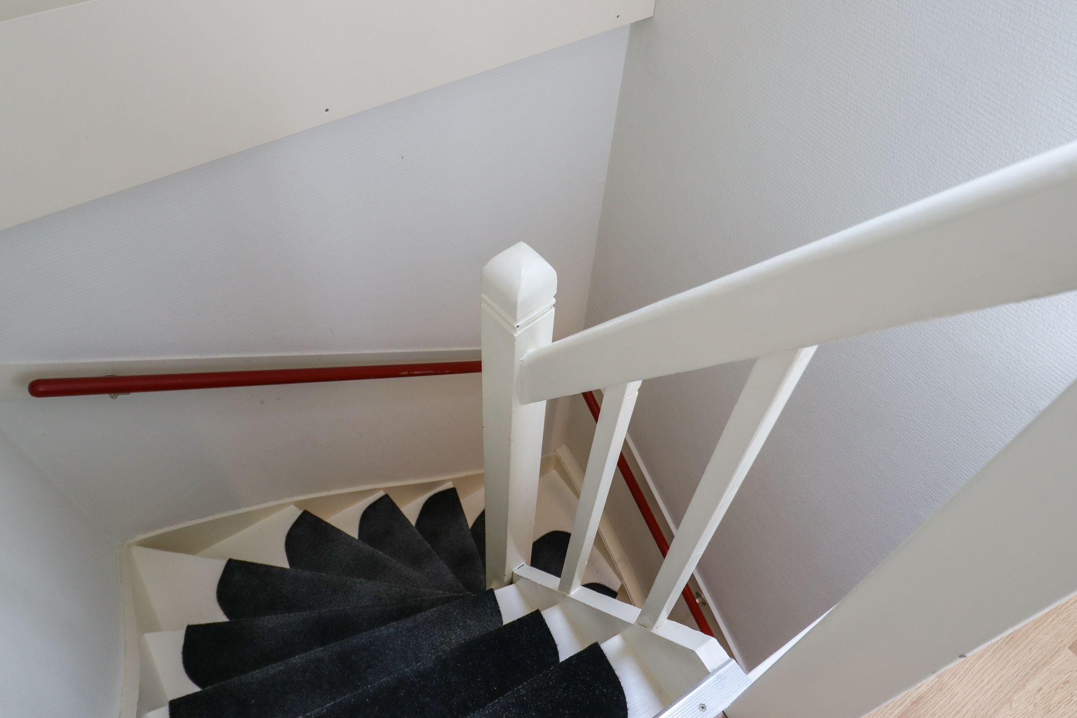 Foto 42 van Groningerstraatweg 92