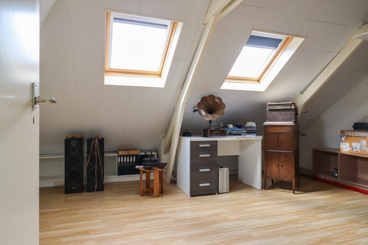 Foto 43 van Groningerstraatweg 92