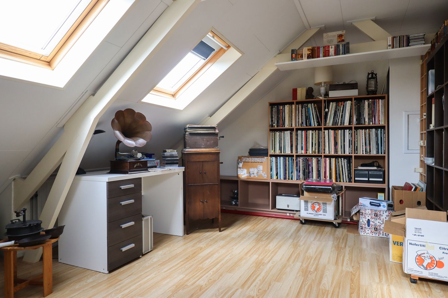 Foto 44 van Groningerstraatweg 92