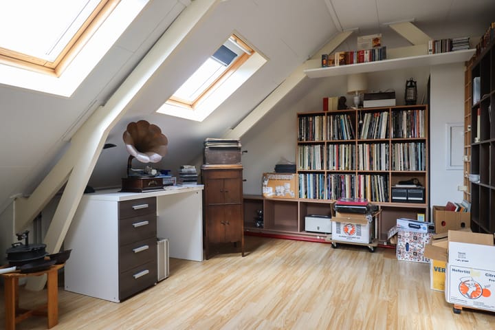 Foto 44 van Groningerstraatweg 92