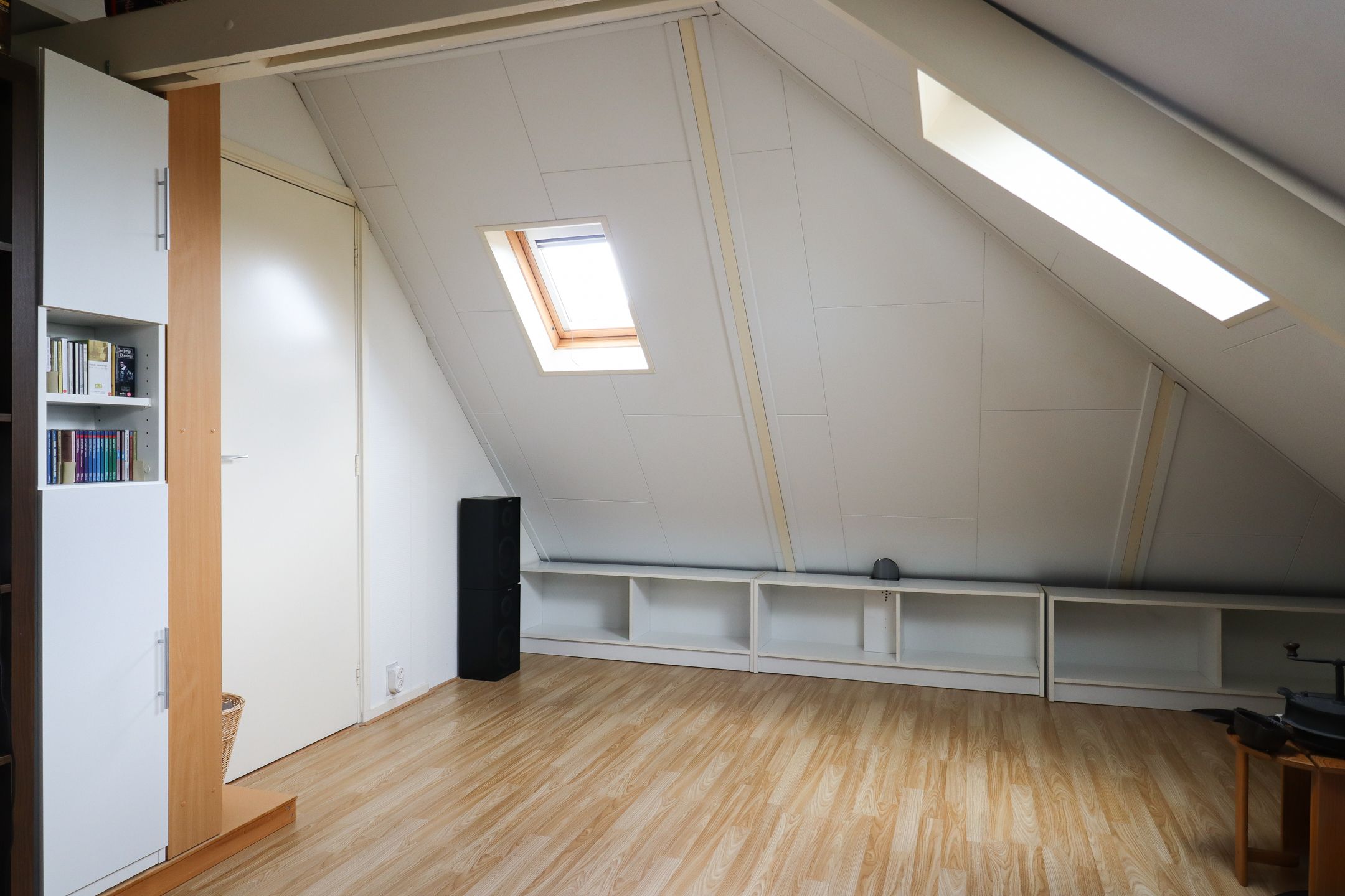 Foto 45 van Groningerstraatweg 92