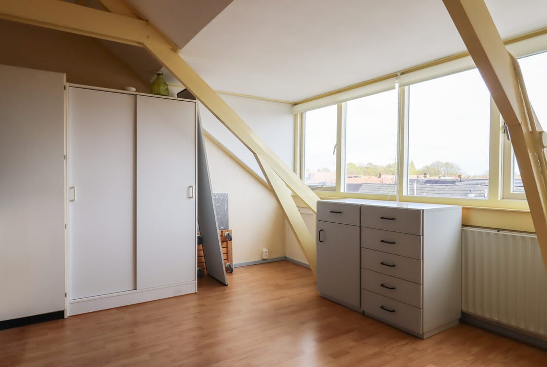 Foto 46 van Groningerstraatweg 92