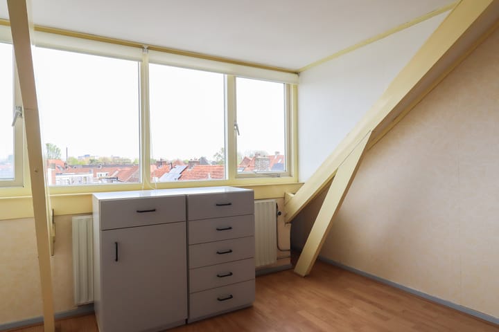 Foto 47 van Groningerstraatweg 92