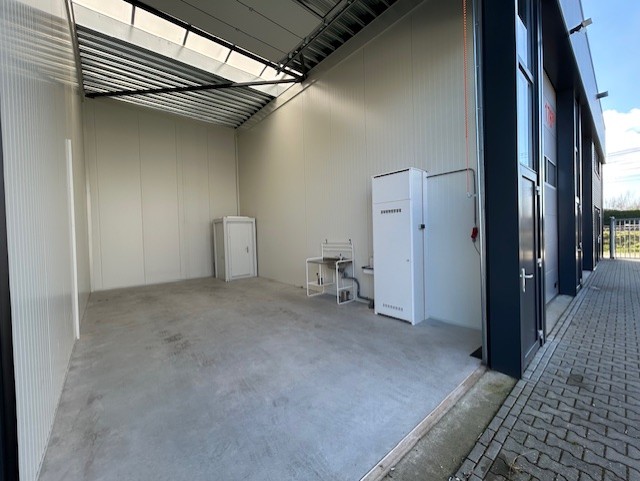 Bekijk foto 2 van Enschedesestraat 176-BN