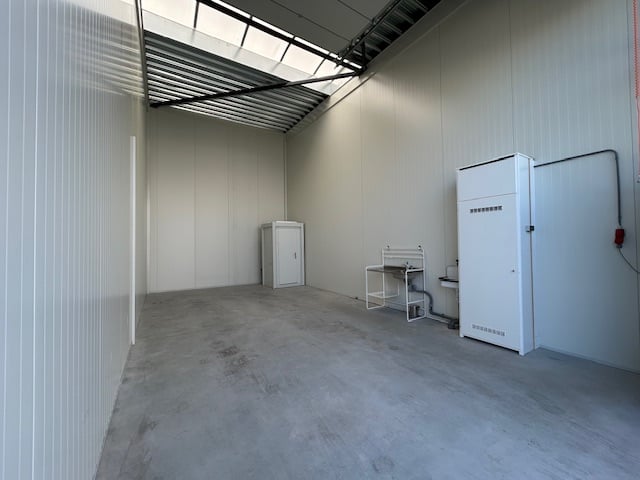 Bekijk foto 3 van Enschedesestraat 176-BN