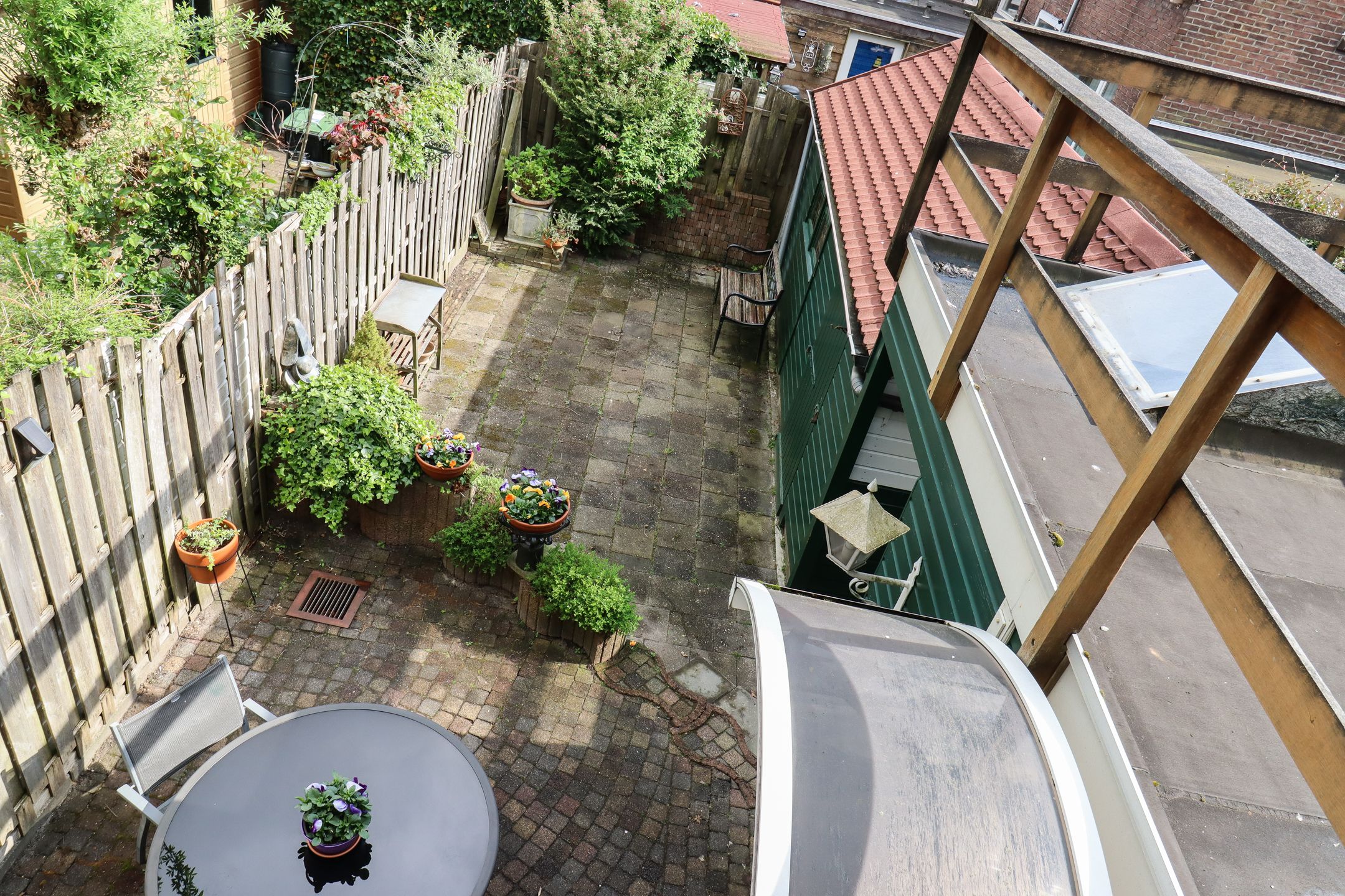 Foto 48 van Groningerstraatweg 92