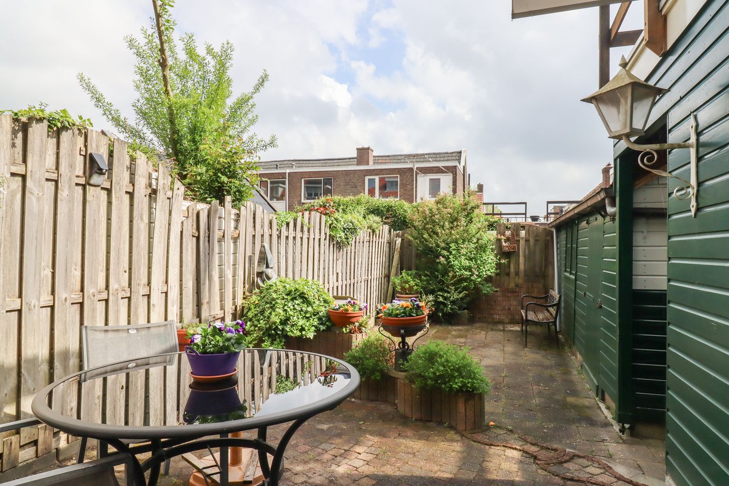 Foto 49 van Groningerstraatweg 92