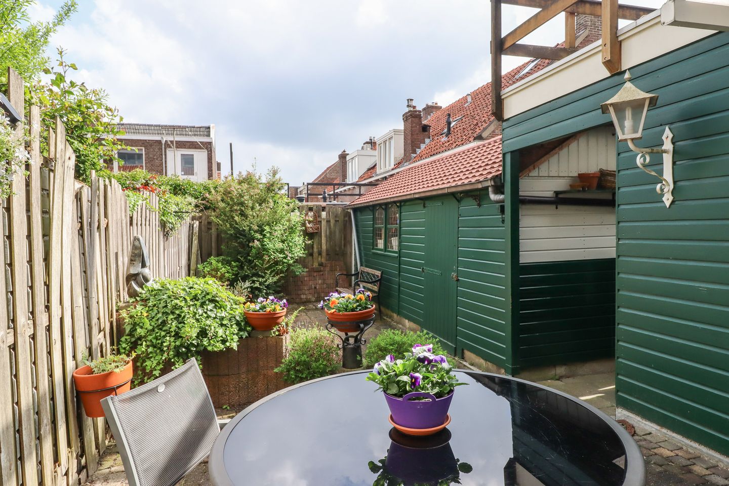 Foto 50 van Groningerstraatweg 92