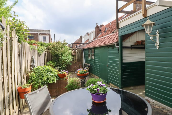 Foto 50 van Groningerstraatweg 92