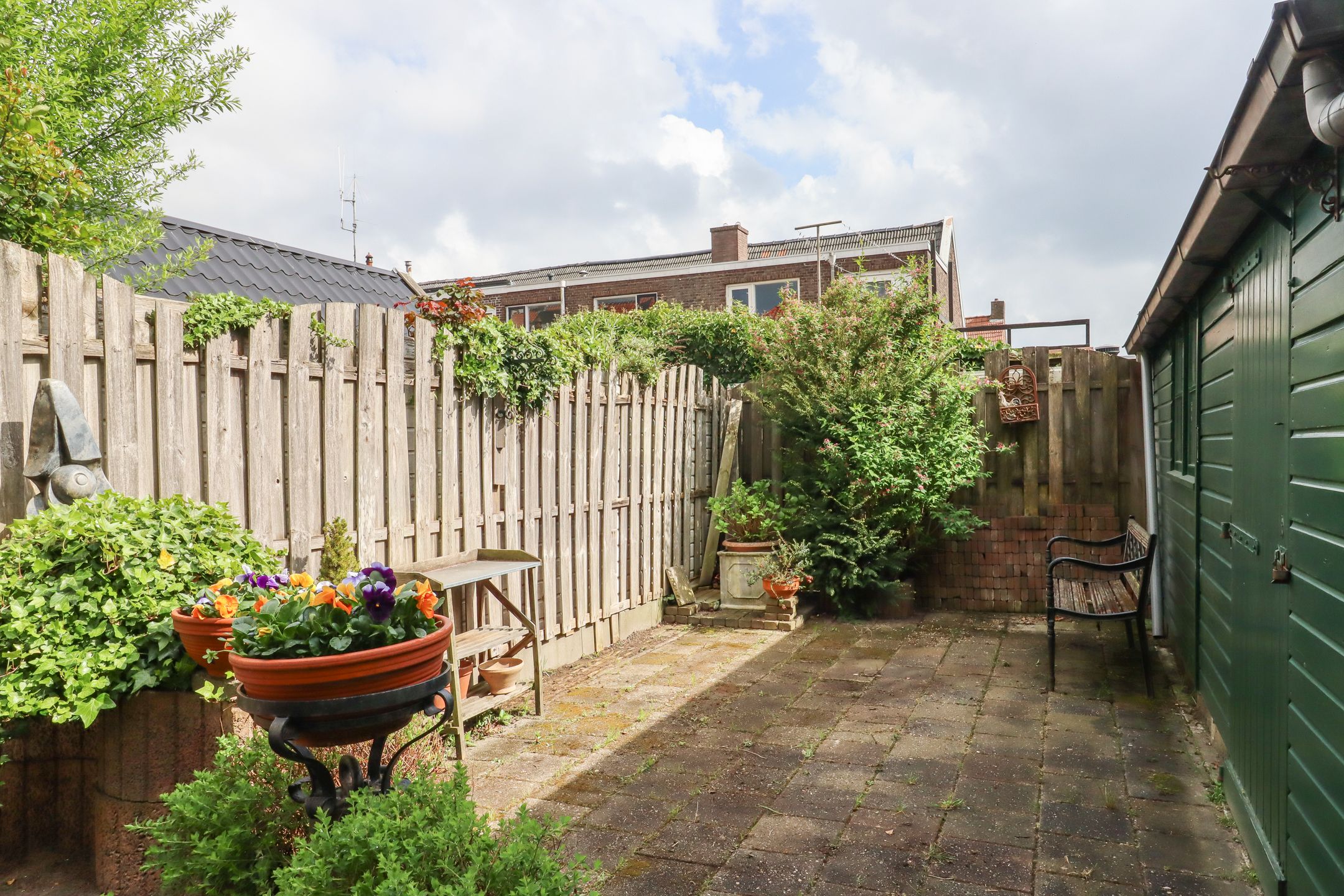 Foto 51 van Groningerstraatweg 92