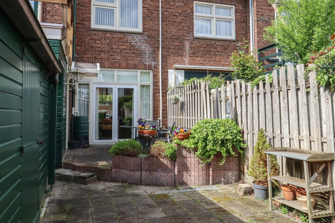 Foto 52 van Groningerstraatweg 92