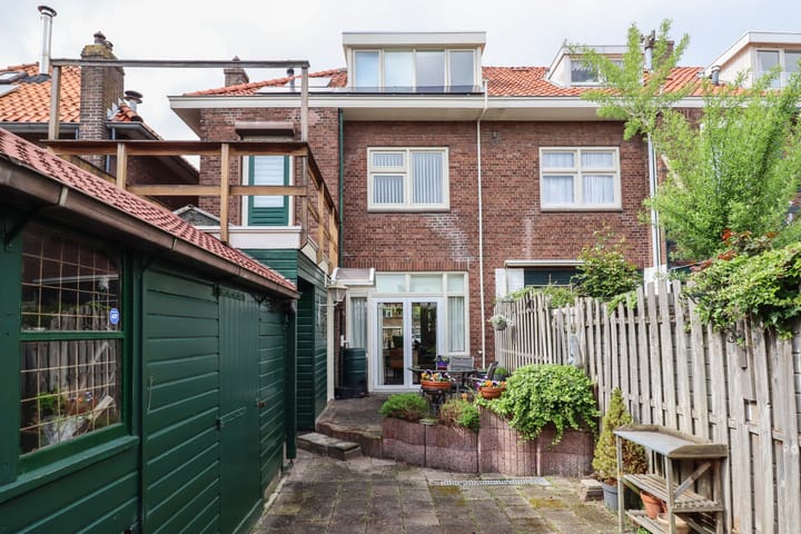 Foto 53 van Groningerstraatweg 92