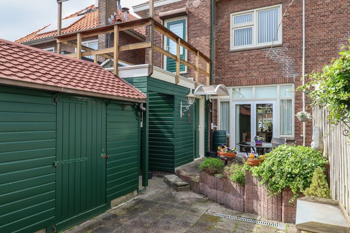 Foto 54 van Groningerstraatweg 92