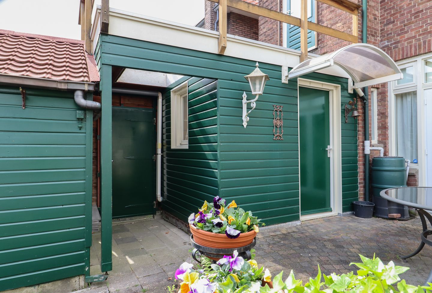 Foto 55 van Groningerstraatweg 92