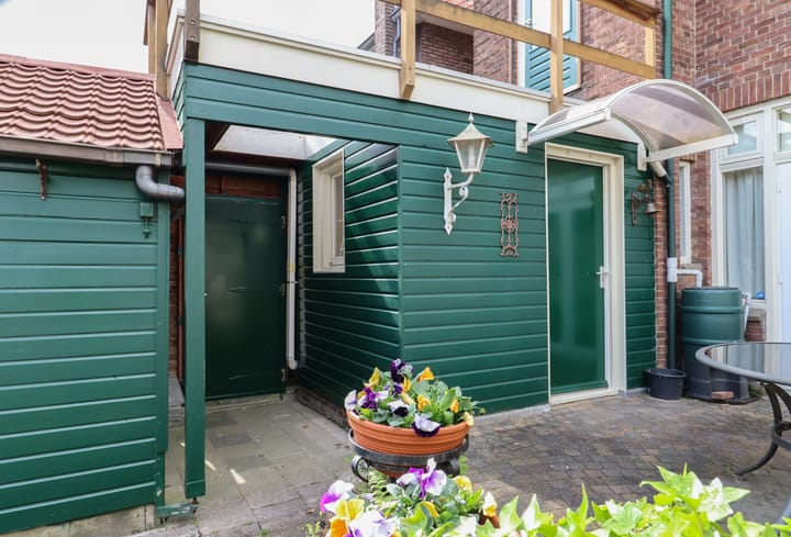 Foto 55 van Groningerstraatweg 92