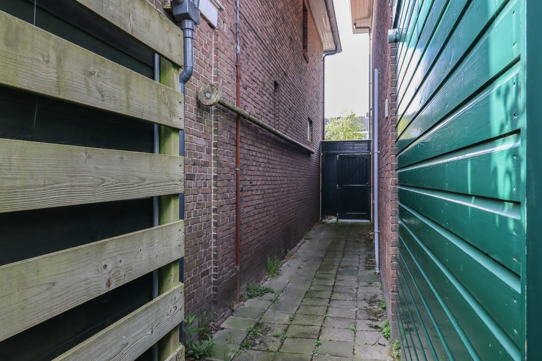 Foto 56 van Groningerstraatweg 92