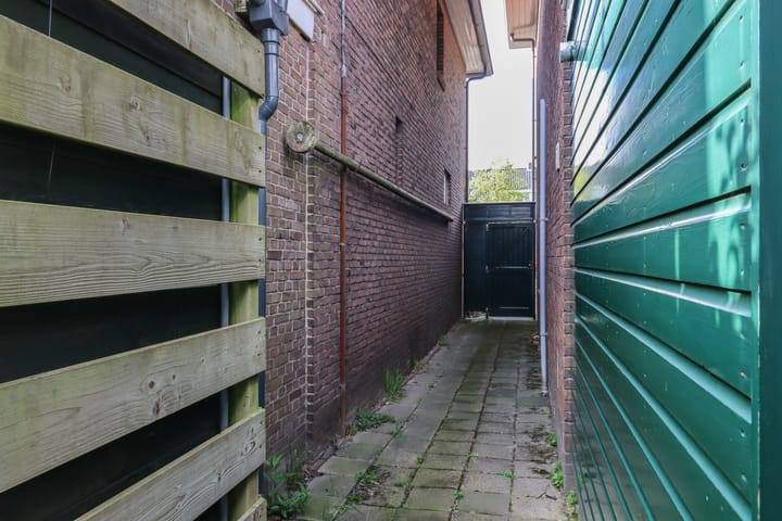 Foto 56 van Groningerstraatweg 92