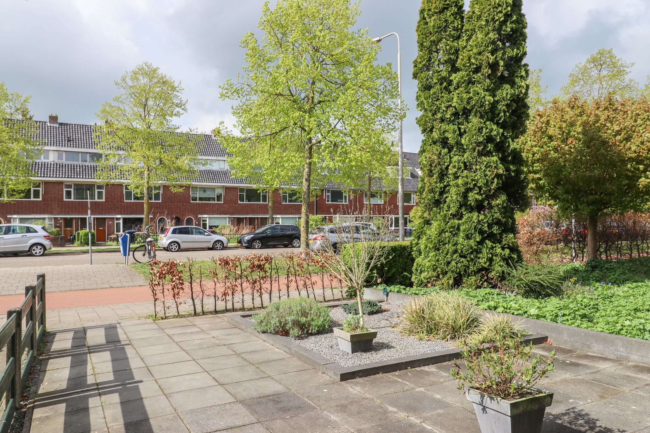 Foto 57 van Groningerstraatweg 92