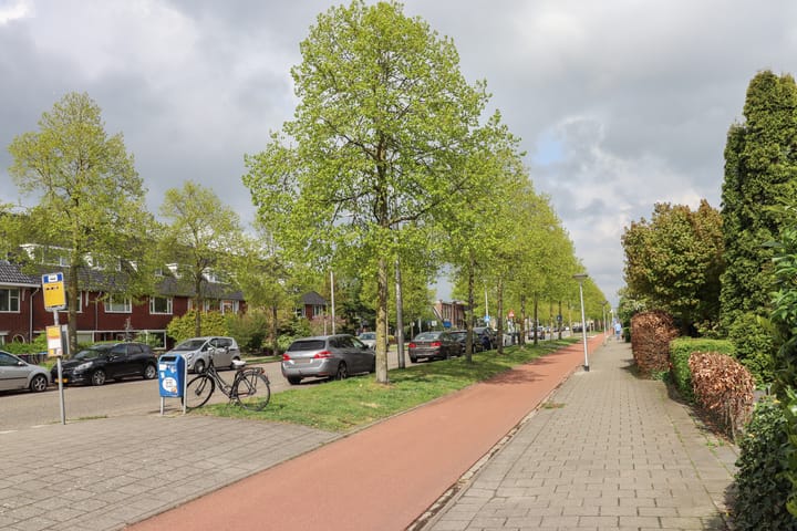 Foto 58 van Groningerstraatweg 92