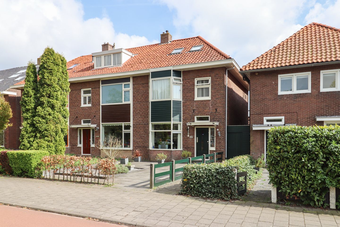 Foto 59 van Groningerstraatweg 92