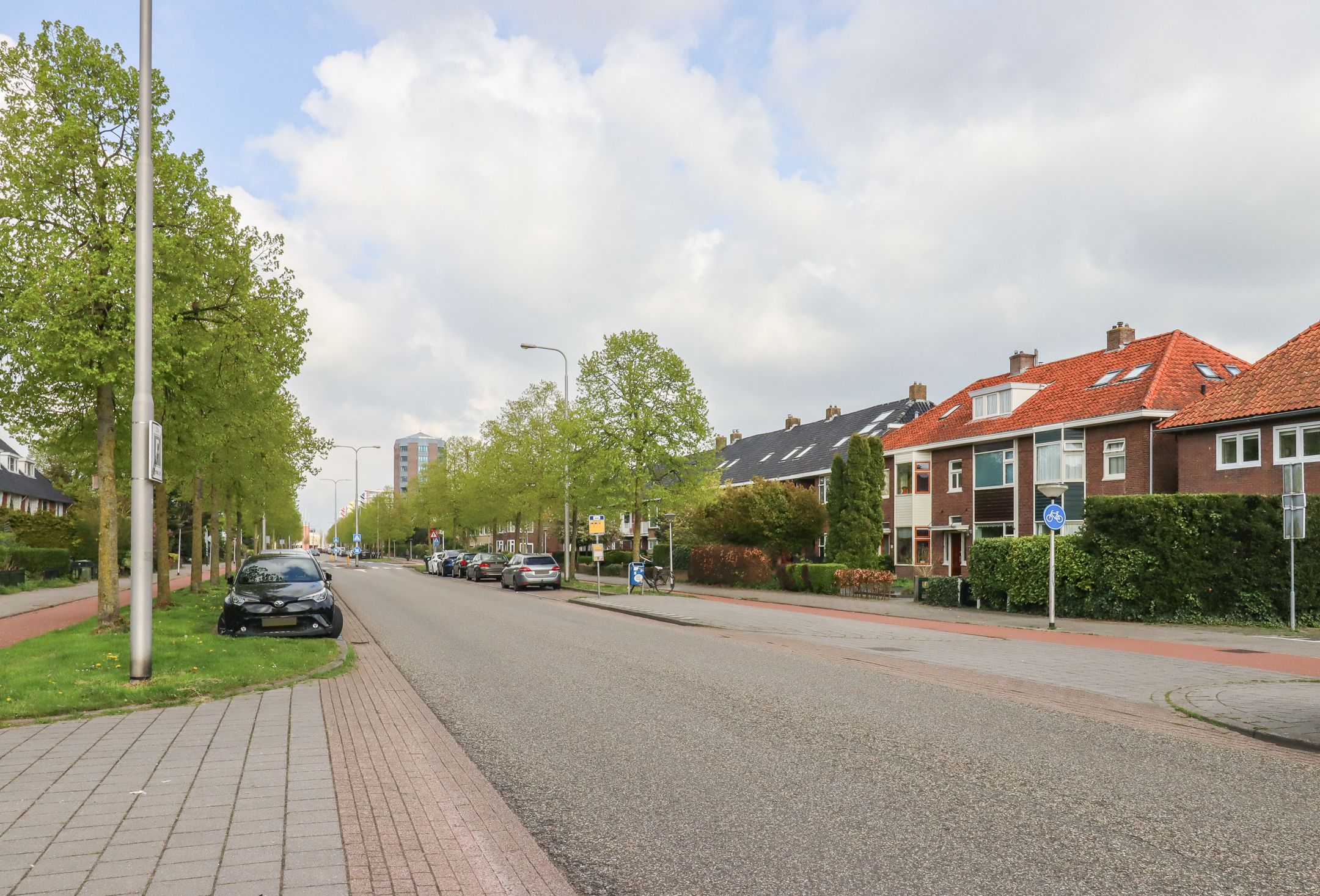 Foto 60 van Groningerstraatweg 92