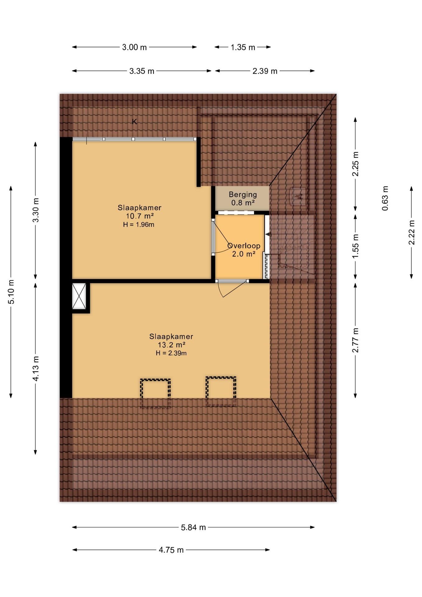 Foto 63 van Groningerstraatweg 92