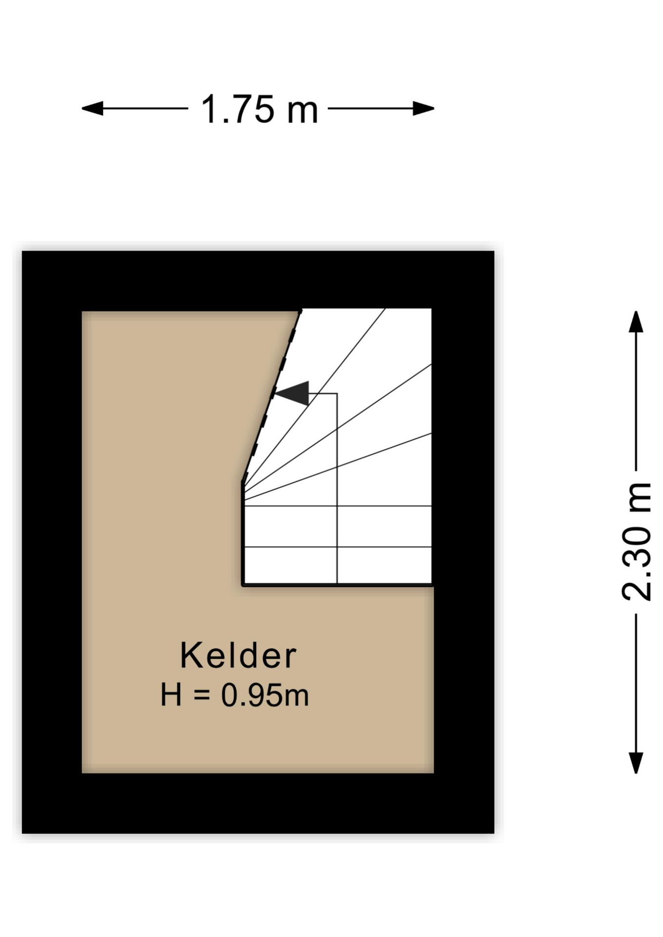 Foto 64 van Groningerstraatweg 92