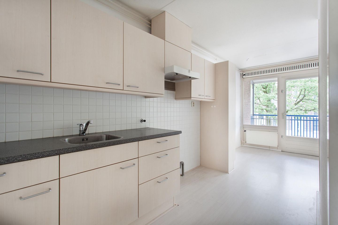 Foto 5 van Sint Antoniastraat 84