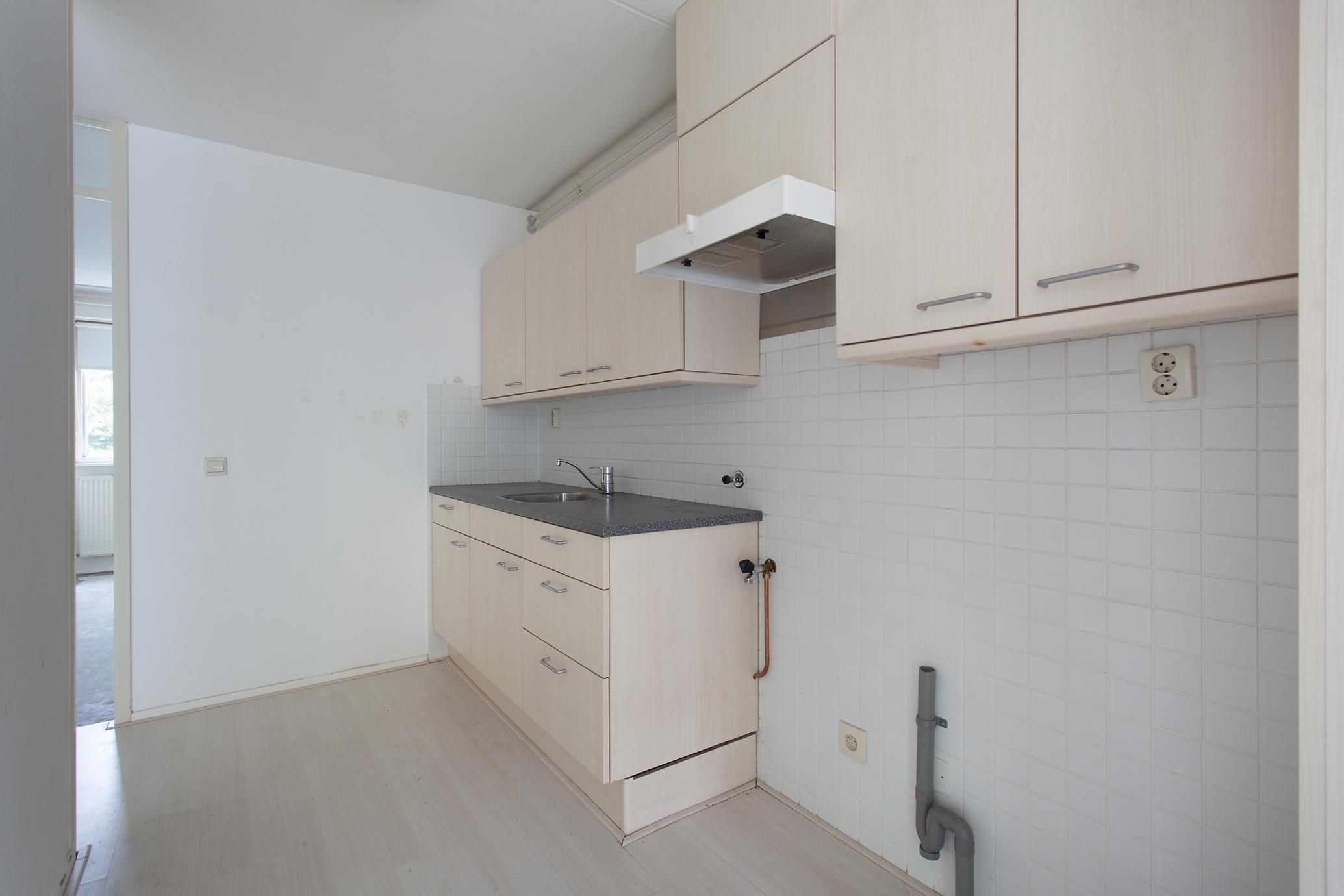 Foto 6 van Sint Antoniastraat 84