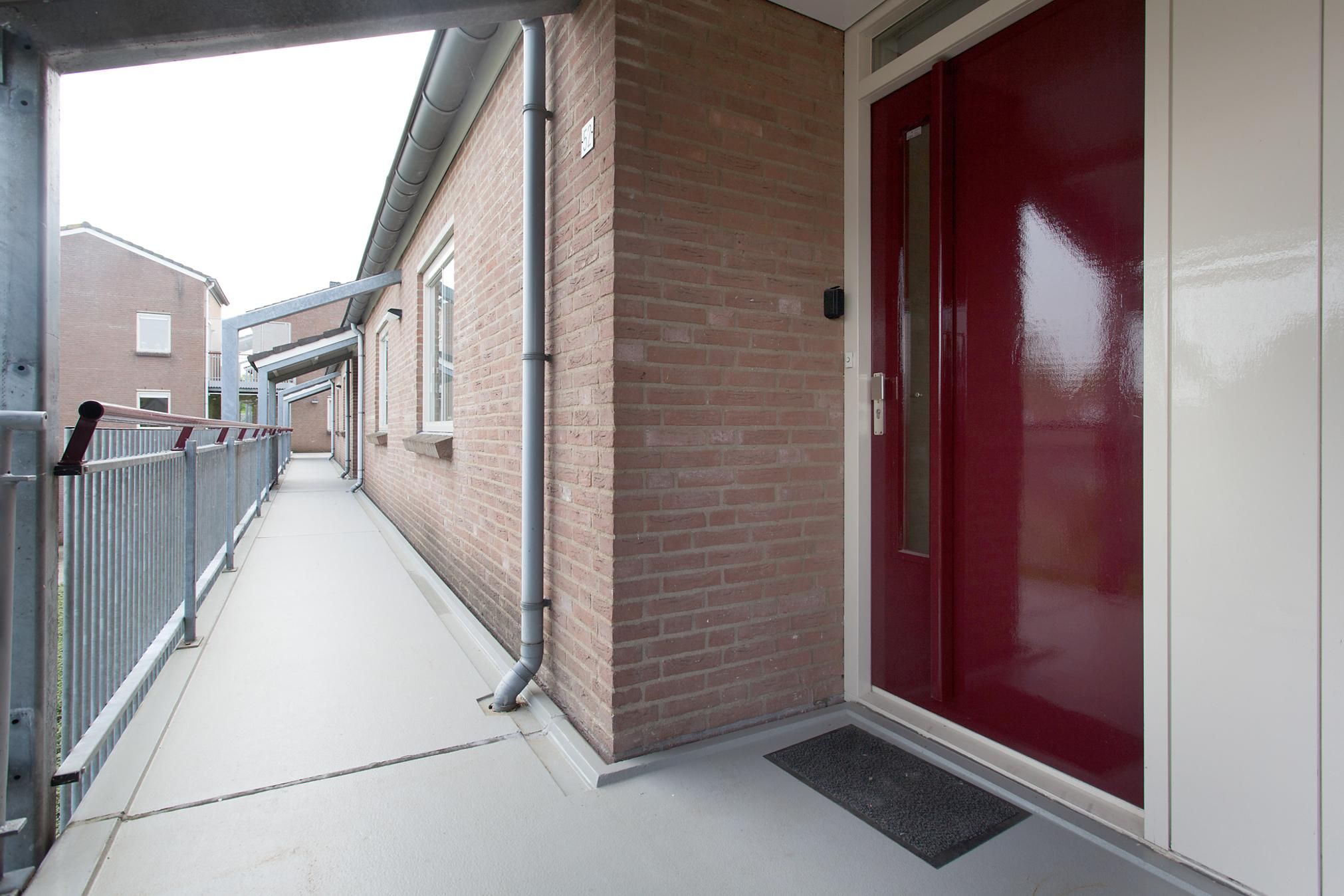 Foto 15 van Sint Antoniastraat 84