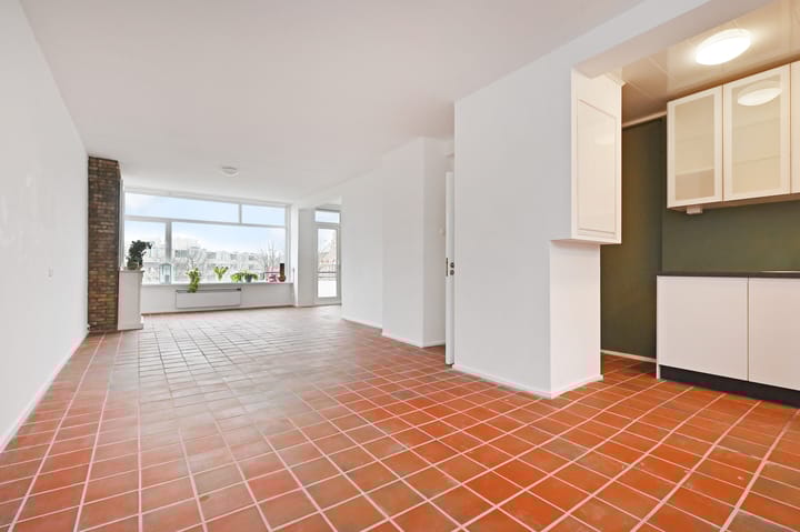 Photo 2 of Loosduinse Hoofdstraat 143