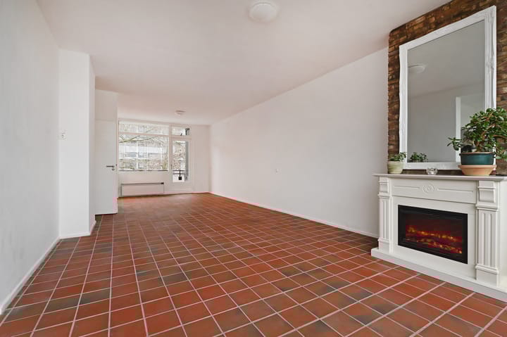 Photo 5 of Loosduinse Hoofdstraat 143