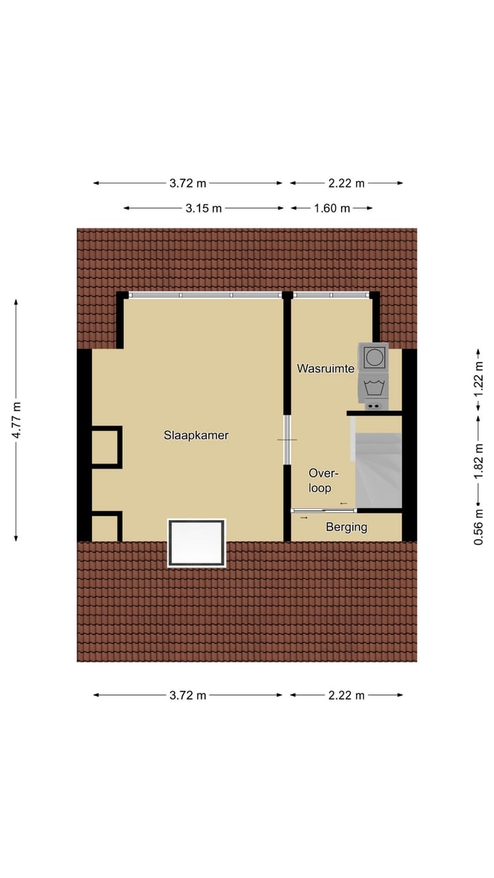 Foto 70 van Leenspad 32