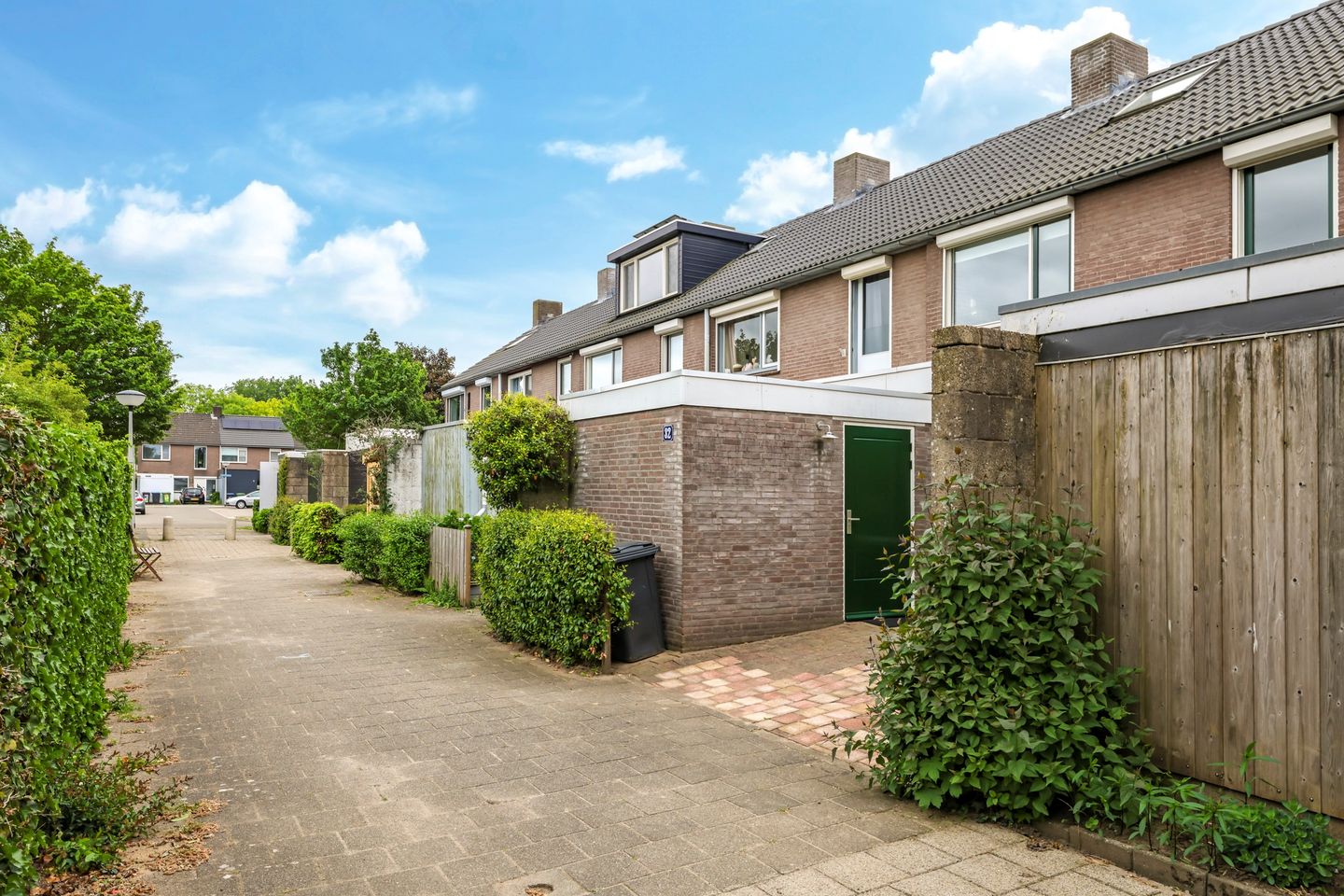 Foto 5 van Leenspad 32